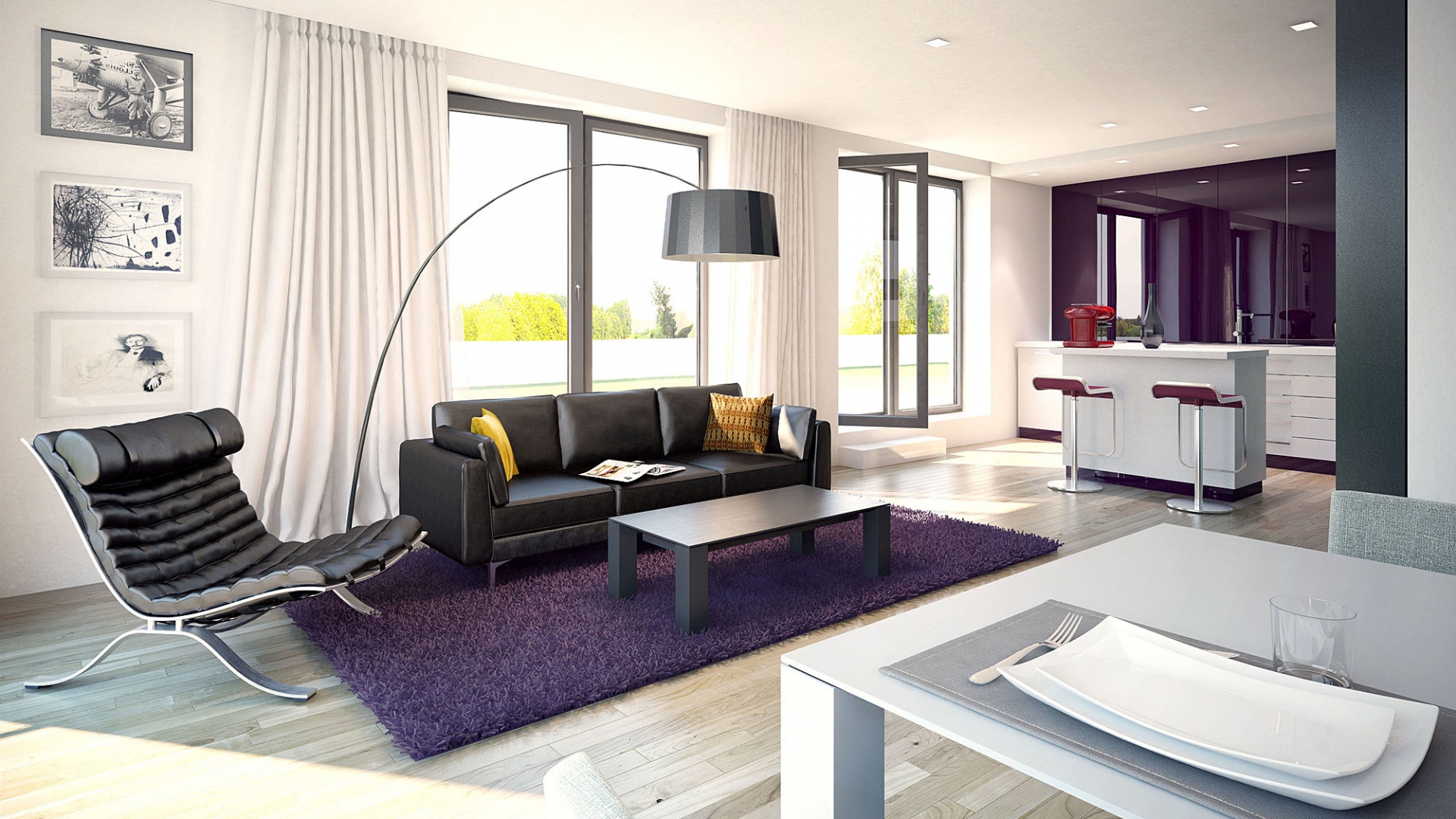 images/interior_design_living_room_furniture_dining_room_97895_1920x1080